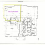 70 Landover Parkway  Hawthorn Woods IL 60047