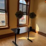 200 Main Street  Naperville IL 60540