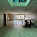 2709 Ridgeland Avenue Berwyn IL 60402