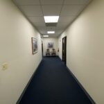 450 Higgins Road  Elk Grove Village IL 60007