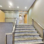 212 Ohio Street  Chicago IL 60611
