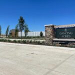 215 Foxtrot Lane  Monticello IL 61856