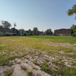 3401 Ridgeland Avenue  Berwyn IL 60402