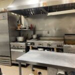 246 Main Street  Ladd IL 61329