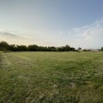 8&9 Century Drive Princeton IL 61356