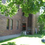 1040 MILWAUKEE Avenue 170 Wheeling IL 60090