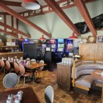 420 Main Street  Kewanee IL 61443