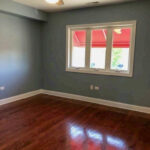 4921 95th Street Oak Lawn IL 60453