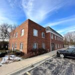 906 Lacey Avenue  Lisle IL 60532