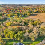 0000 Johnsburg Road  Johnsburg IL 60050