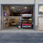 2220 Ferry Road 102 Naperville IL 60540