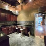 2239 North Avenue  Chicago IL 60647