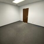 2555 Lincoln Highway 209 Olympia Fields IL 60461