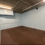 338 Main Street 338 Bartlett IL 60103