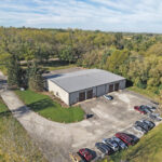 13814 Washington Street  Woodstock IL 60098