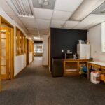 5024 Irving Park Road  Chicago IL 60641