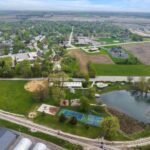 435 State Street  Manhattan IL 60442