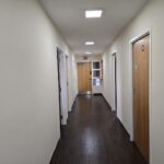 6420 California Avenue  Chicago IL 60645