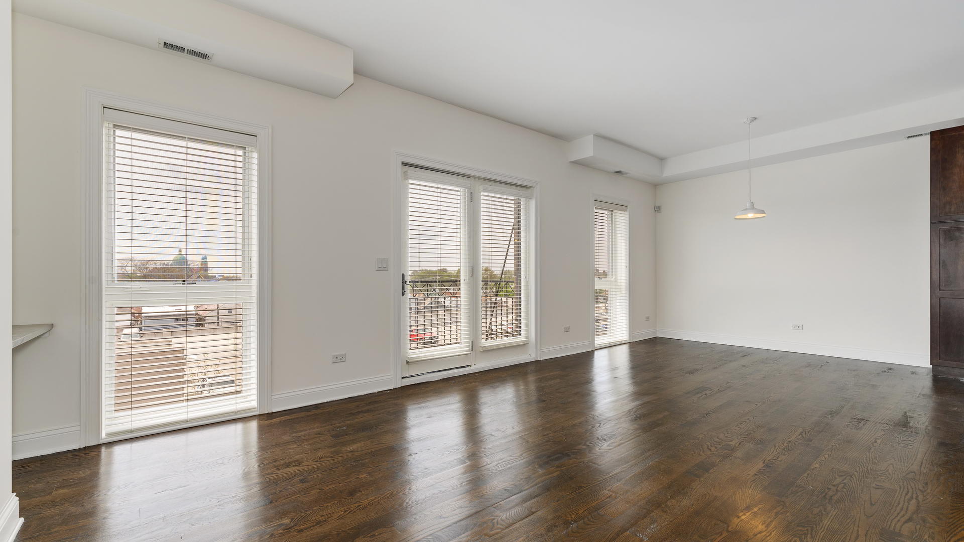 3227 Halsted Street  Chicago IL 60608