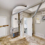 7006 Diversey Avenue  Chicago IL 60707