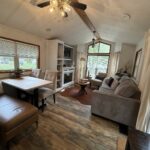 9-49 Woodhaven Lakes   Sublette IL 61367