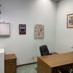 665 Pasquinelli Drive 206 Westmont IL 60559