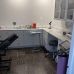 1915-1917 DAMEN Avenue  Chicago IL 60647