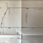 0 GRANGE Road  Marengo IL 60152