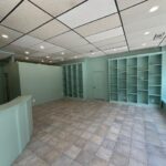 3108 MILWAUKEE Avenue 1E Chicago IL 60618