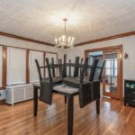 612 Lake Street  Maywood IL 60153