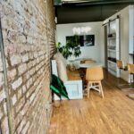 529 Milwaukee Avenue  Chicago IL 60642