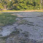 875 Monroe Street  Decatur IL 62522