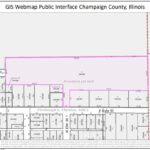 Lot 8 Kyle Street  Ogden IL 61859