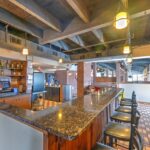 116 Larkin Avenue  Joliet IL 60436