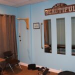 2114 Algonquin Road  Lake In The Hills IL 60156