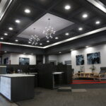 1901 Gary Avenue  Wheaton IL 60187