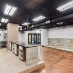 3930 Pine Grove Avenue C-2 Chicago IL 60613