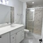 3239 Grove Avenue  Berwyn IL 60402