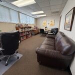 480 Elm Place Highland Park IL 60035