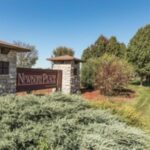 2811 Newbury Lane  Caledonia IL 61011