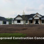4502 Preservation Court  Johnsburg IL 60051