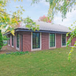 3400 Rockton Avenue  Rockford IL 61103