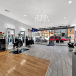 5431 25th Street Cicero IL 60804