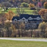 104 Guilford Road  Galena IL 61036
