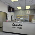 4801 Grand Avenue  Chicago IL 60639