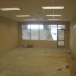 400 Mississippi Street  Elwood IL 60421