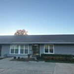 1140 Main Street  Glendale Heights IL 60139