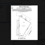 5338 Devon Avenue  Chicago IL 60646