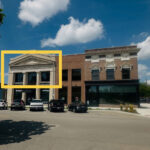 122 Madison Street Ottawa IL 61350