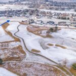 2610 Piney Run   Bloomington IL 61705